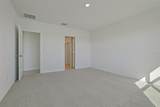 2901 Wild Olive Drive - Photo 15