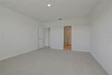 2901 Wild Olive Drive - Photo 16