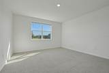 2901 Wild Olive Drive - Photo 17