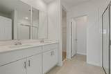 2901 Wild Olive Drive - Photo 18
