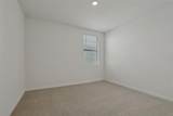 2901 Wild Olive Drive - Photo 20