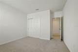 2901 Wild Olive Drive - Photo 21