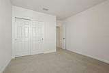 2901 Wild Olive Drive - Photo 22
