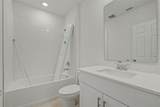 2901 Wild Olive Drive - Photo 23