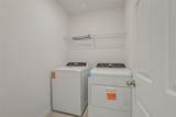 2901 Wild Olive Drive - Photo 24