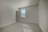 2901 Wild Olive Drive - Photo 25