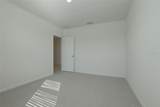 2901 Wild Olive Drive - Photo 26