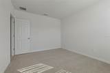 2901 Wild Olive Drive - Photo 27