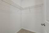 2901 Wild Olive Drive - Photo 28