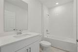 2901 Wild Olive Drive - Photo 29