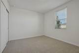 2901 Wild Olive Drive - Photo 30