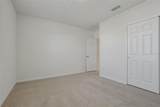 2901 Wild Olive Drive - Photo 31