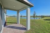 2901 Wild Olive Drive - Photo 32