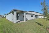 2901 Wild Olive Drive - Photo 33