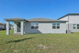 2901 Wild Olive Drive - Photo 34