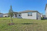2901 Wild Olive Drive - Photo 35