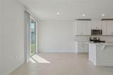 2901 Wild Olive Drive - Photo 8