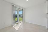 2901 Wild Olive Drive - Photo 9