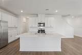 2142 Wildberry Way - Photo 11
