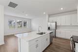 2142 Wildberry Way - Photo 13
