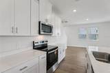 2142 Wildberry Way - Photo 15
