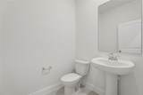 2142 Wildberry Way - Photo 16