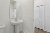 2142 Wildberry Way - Photo 17
