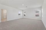2142 Wildberry Way - Photo 18