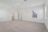2142 Wildberry Way - Photo 19