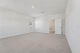 2142 Wildberry Way - Photo 20