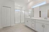 2142 Wildberry Way - Photo 21