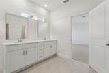 2142 Wildberry Way - Photo 22