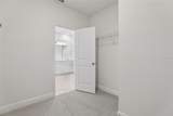 2142 Wildberry Way - Photo 24
