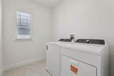 2142 Wildberry Way - Photo 25