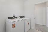 2142 Wildberry Way - Photo 26