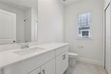 2142 Wildberry Way - Photo 27