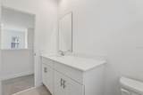 2142 Wildberry Way - Photo 28