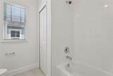2142 Wildberry Way - Photo 29