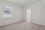 2142 Wildberry Way - Photo 30