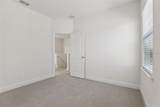 2142 Wildberry Way - Photo 31