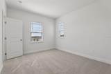 2142 Wildberry Way - Photo 32