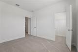 2142 Wildberry Way - Photo 33