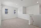 2142 Wildberry Way - Photo 34