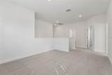 2142 Wildberry Way - Photo 36