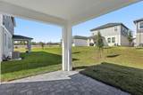 2142 Wildberry Way - Photo 38