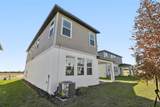 2142 Wildberry Way - Photo 41
