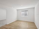 10425 Abundance Grove Way - Photo 13
