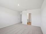 10425 Abundance Grove Way - Photo 16