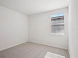 10425 Abundance Grove Way - Photo 18