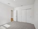 10425 Abundance Grove Way - Photo 19